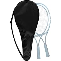 テニスラケット入れ 61hvX4tj4NL._AC_UL210_SR210,
