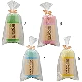 サクラクレパスタオル 販促グッズ タオルハンカチ Ａ／ブルー CR1203