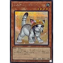 【たく】CNPアートトレーディングカード　シークレットレア Amazon.co.jp: 遊戯王カード 魂を刻む右(シークレットレア