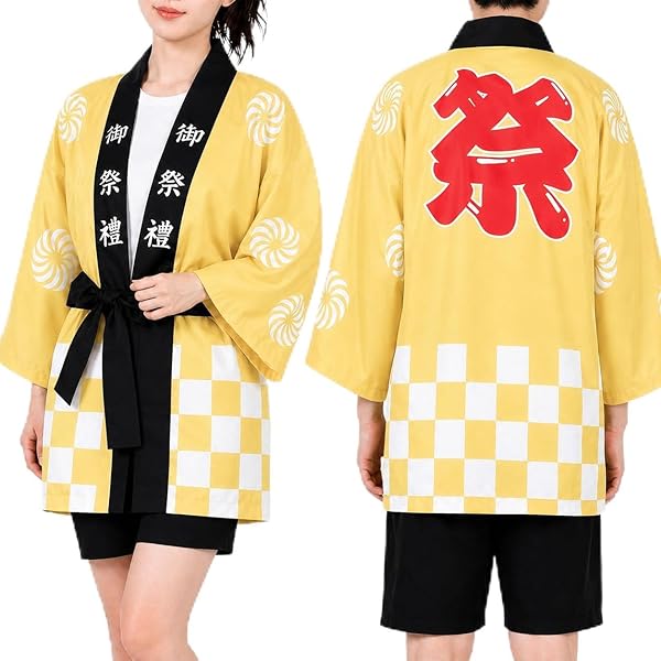 Amazon.co.jp: ももいろクローバーZ 公式グッズ ももクロchan ハッピ3