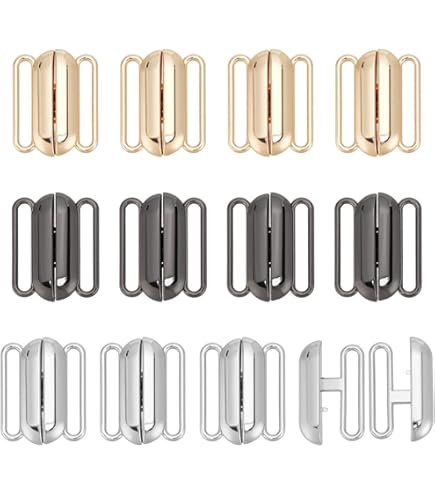 12Pcs U-Vormige Handvat Suiker Kubus Clips Koffie ... - Grandado