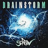 BRAINSTORM<初回盤B>