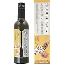 □国内正規品□ 生活の木 MGO690 250g マヌカハニー ニュージーランド Amazon | 生活の木 マヌカハニー ニュージーランド産 (250g, MG40+)