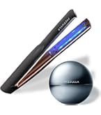 Amazon | MEDULLA ソニックシャインプロ × ウルトラシャインキャビア