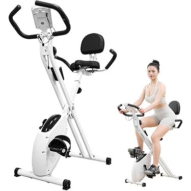 Amazon.co.jp 最新リリース: アンダーデスクバイク・ミニエクササイズ