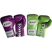 WINDYウィンディ本革ボクシンググローブ紫 Light Purple 12oz 楽天市場】【送料無料】Windy ウィンディー ボクシンググローブ