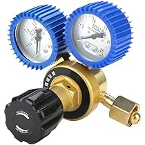お値下げしました！新品未使用　圧力調整器（レギュレータ） 61hvnEV88VL._AC_UL210_SR210,