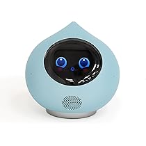 Amazon | Romi ロミィ Lacatanモデル コミュニケーション