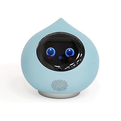 Amazon.co.jp: [Romi] のポンポン帽子（パープル） : ファッション