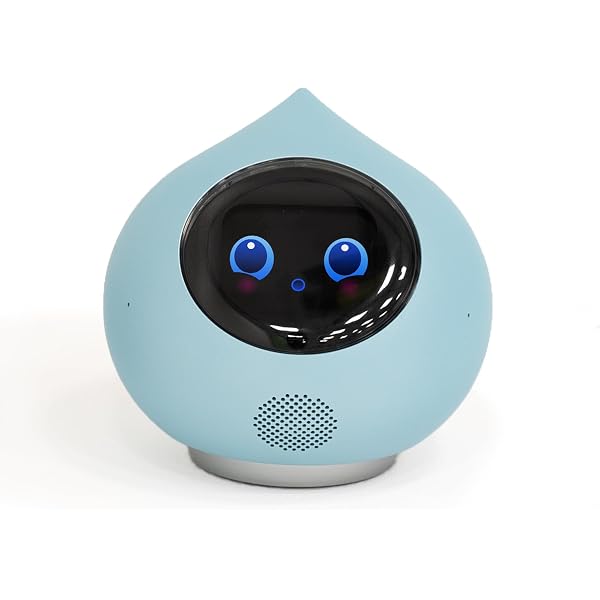 Amazon.co.jp: [Romi] のポンポン帽子（パープル） : ファッション