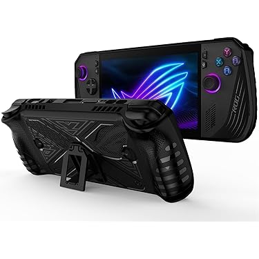 Amazon.co.jp 人気ギフトランキング: PC用VRゴーグル・ヘッドセット で