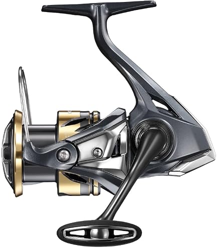 Amazon | シマノ(SHIMANO) バスロッド 26ゾディアス 268ML | シマノ