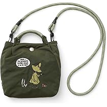 ムーミン】hammo PocketRocketJP 5'3 フルカーボン 公式]MOOMIN