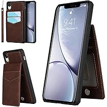 iPhone - iPhone XR(iPhone10R)マルコ Apple iPhone X XS XR XS max iphone 10r - 64GB 128GB 256GB