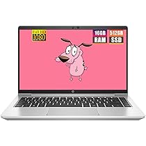 HP ヒューレット・パッカード Ryzen5 8GB 512GB 61hvxWay2tL._AC_UL210_SR210,