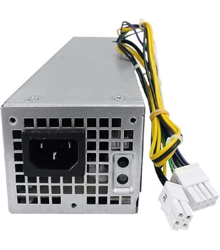 新品未開封 MORIYAMA 別売電源ユニット NTN87020 105W 別売電源ユニット(NTN87020)