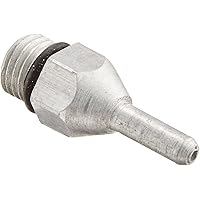 goot(グット) 替ノズル SB型 HB-80N-SB