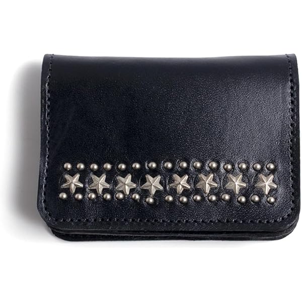 Amazon | [ハリウッドトレーディングカンパニー] HTC BLACK エイチ