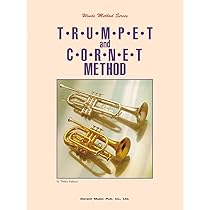 61hw199Y-zL._AC_UL210_SR210,