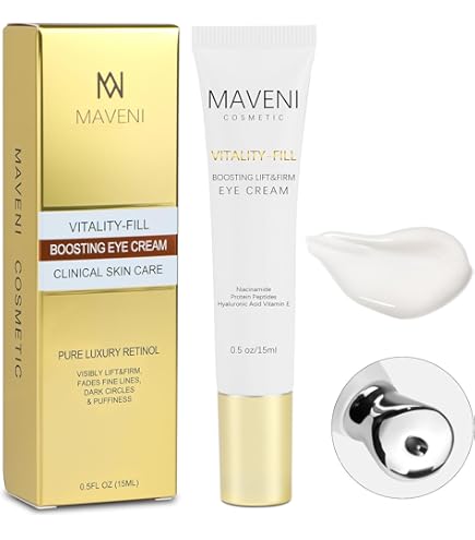 Amazon.co.jp: アイアクトリッチ アイアクトクリーム 20g 2本セット