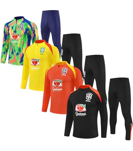 25-26ポルトガル代表試合前トレーニングウェア L Amazon.co.jp: Huwasy 25-26 ポルトガル代表 子供サッカー