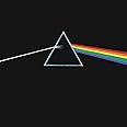 The Dark Side of the Moon (2016 Vinyl) [Analog]