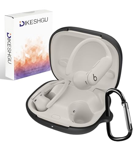 Amazon | For Edifier R1 ケース 柔らかなシリカゲルのスポーツクール