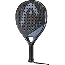 【新品未使用】 パデルラケット　パデル　ラケット　バボラ　テクニカルバイパー パデル ラケット | Technical Viper | バボラ