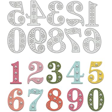 Amazon.co.jp 人気ギフトランキング: スクラップブッキング用