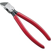 61hwInhiLIL._AC_UL210_SR210,