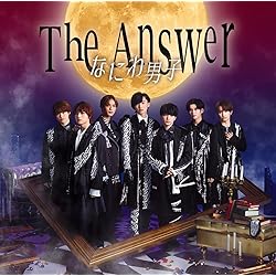 Amazon.co.jp: Special Kiss (初回生産限定盤➁) (CD+Blu-ray