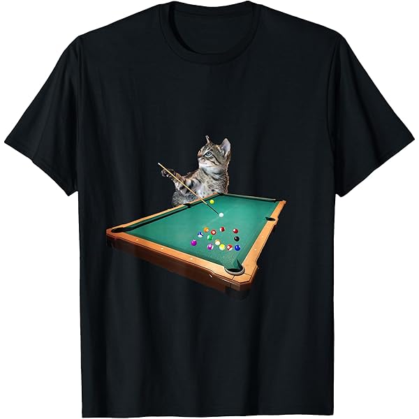 ビリヤード　20oz ビリヤード 20oz Cues – Zx Billiards