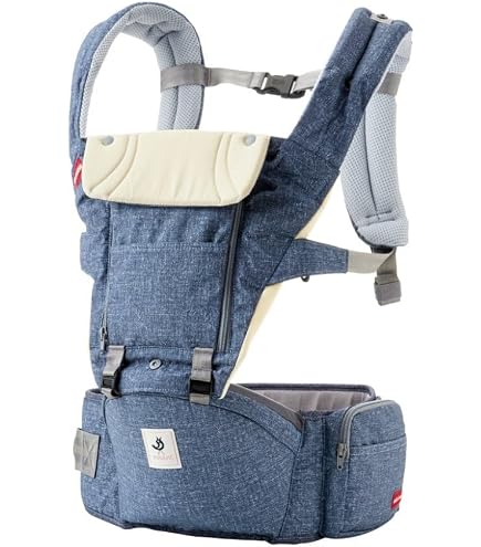 Amazon.co.jp: 【日本正規取扱商品】POGNAE (ポグネー) NO5 プラス 