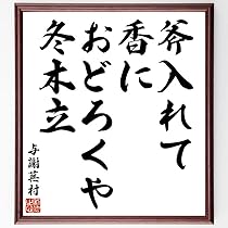 61hwRKfMyuL._AC_UL210_SR210,