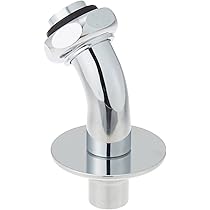 (未使用･未開封品)　SANEI 洗濯機用L型ニップル 給水ホースを接続 W26山20 PY12J-85X-16 tu1jdyt Amazon.co.jp: SANEI(サンエイ) 洗濯機用L型ニップル 給水ホース