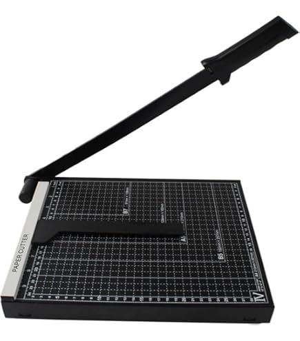 ライオン事務器 自動 ミシン目カッター きりとれーる LP-117 60Hz地域 Amazon.co.jp: ライオン事務器 自動 ミシン目カッター きりとれーる LP