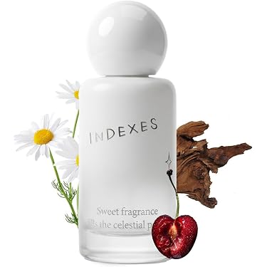 Amazon.co.jp 最新リリース: 女性用オードパルファム・EDP の新着