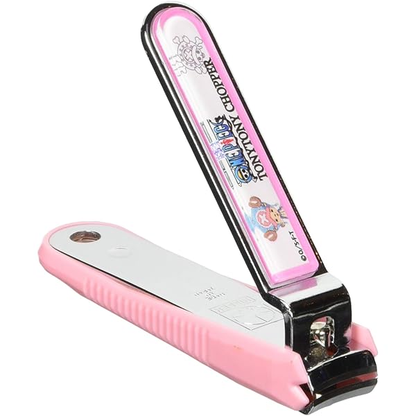 ヘンケルス　ネイルケアセット Amazon.co.jp: Henckels(ヘンケルス) クールケア4pcsセットLE