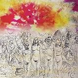 �x���Ă΂���̍�