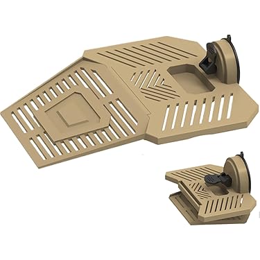 Amazon.co.jp 最新リリース: 爬虫類・両生類用飼育ケース・ケージ の