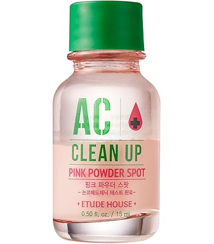 Amazon.co.jp: アバリール 美容液 120ml : ビューティー