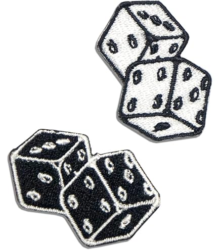 a maiden devil 鍵穴刺繍ベレー帽 a maiden devil】刺繍ベレー帽