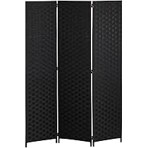 61hwrFQb6oL._AC_UL210_SR210,