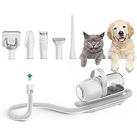 Amazon Co Jp 売れ筋ランキング 犬用バリカン の中で最も人気のある商品です