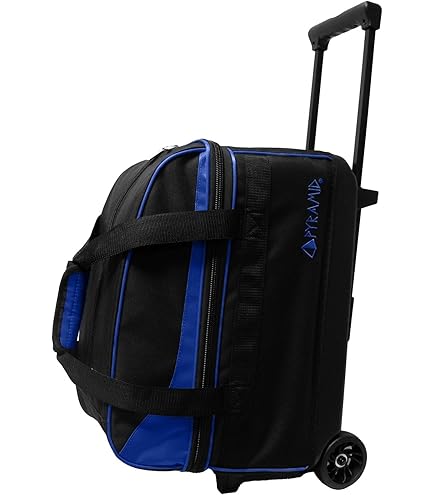 Amazon.co.jp: Storm Summit Peak 15ポンド : ファッション