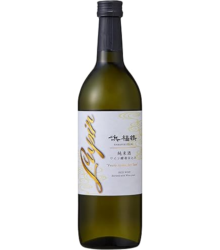 Amazon.co.jp: ヨイキゲン 岡山 総社ブラック SOJA BLACK 720ml