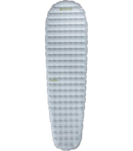 Amazon.co.jp: CUMULUS キュムラス X-LITE200 X-LITE300 X