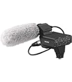 【美品】 SONY B帯アナログワイヤレスマイクロホンパッケージ UWP-D21 SONY UWP-D21 B帯アナログワイヤレスマイクロホンパッケージ