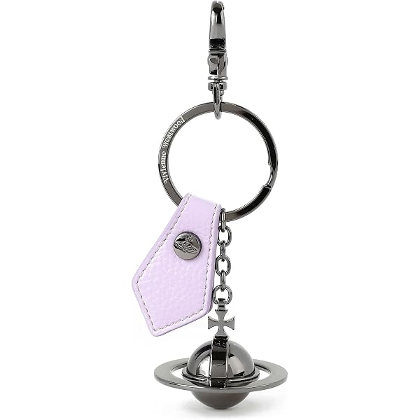 Amazon.co.jp: [ヴィヴィアン ウエストウッド VIVIENNE WESTWOOD