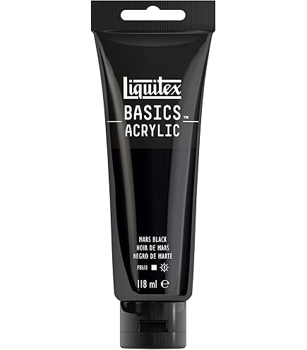 リキテックス アクリル絵具 リキテックス ベーシックス ディープバイオレット B-125 118ml bme6fzu 4989901491253_1.jpg